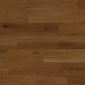Karndean-Knight-Tile-Gluedown-Russet-Character-Oak-plank1