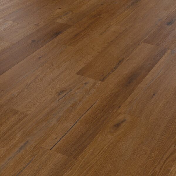 Karndean-Knight-Tile-Gluedown-Russet-Character-Oak-plank2 Karndean-Knight-Tile-Gluedown-Russet-Character-Oak-plank2