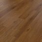 Karndean-Knight-Tile-Gluedown-Russet-Character-Oak-plank2