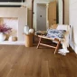 Karndean-Knight-Tile-Gluedown-Russet-Character-Oak-room1
