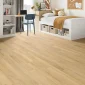 Karndean-Knight-Tile-Gluedown-Wells-Acacia