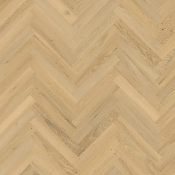 Karndean-Knight-Tile-Gluedown-Wells-Acacia-SM-plank1 Karndean-Knight-Tile-Gluedown-Wells-Acacia-SM-plank1