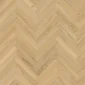 Karndean-Knight-Tile-Gluedown-Wells-Acacia-SM-plank1
