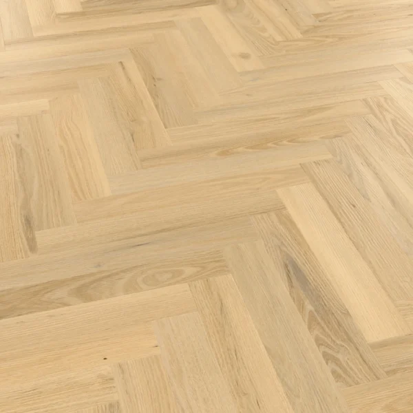 Karndean-Knight-Tile-Gluedown-Wells-Acacia-SM-plank2 Karndean-Knight-Tile-Gluedown-Wells-Acacia-SM-plank2