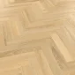 Karndean-Knight-Tile-Gluedown-Wells-Acacia-SM-plank2