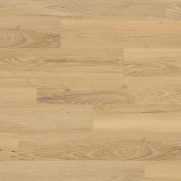 Karndean-Knight-Tile-Gluedown-Wells-Acacia-plank1 Karndean-Knight-Tile-Gluedown-Wells-Acacia-plank1