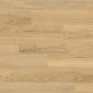 Karndean-Knight-Tile-Gluedown-Wells-Acacia-plank1