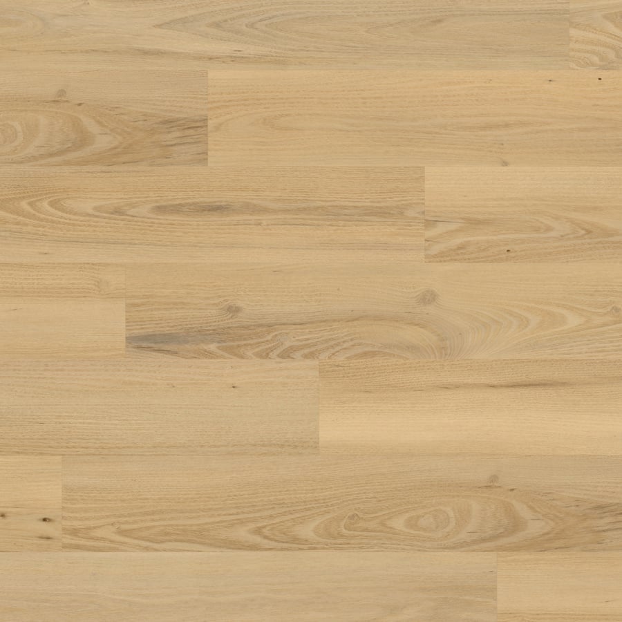 Karndean Knight Tile Gluedown Wells Acacia - Image 2