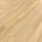 Karndean-Knight-Tile-Gluedown-Wells-Acacia-plank2