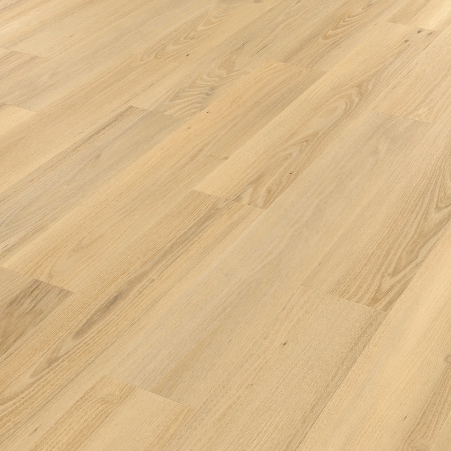 Karndean Knight Tile Gluedown Wells Acacia - Image 3