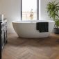 Karndean-Van-Gogh-Gluedown-Antique-French-Oak-SM