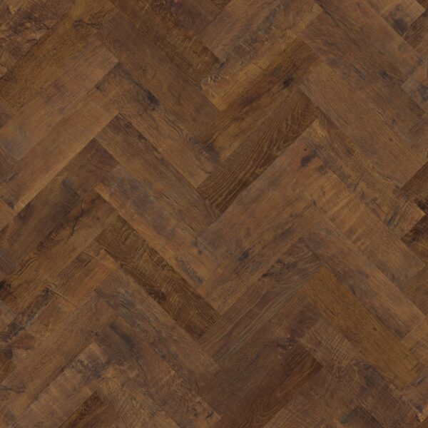 Karndean-Van-Gogh-Gluedown-Antique-French-Oak-SM-plank1 Karndean-Van-Gogh-Gluedown-Antique-French-Oak-SM-plank1