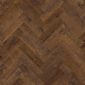 Karndean-Van-Gogh-Gluedown-Antique-French-Oak-SM-plank1