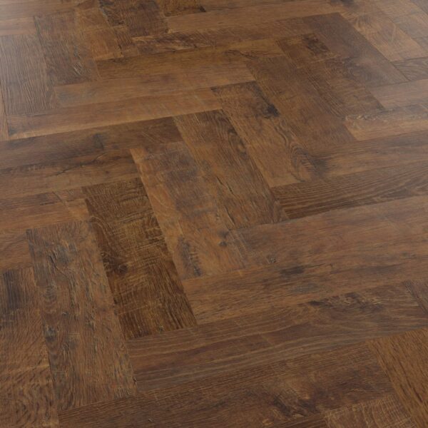 Karndean-Van-Gogh-Gluedown-Antique-French-Oak-SM-plank2 Karndean-Van-Gogh-Gluedown-Antique-French-Oak-SM-plank2