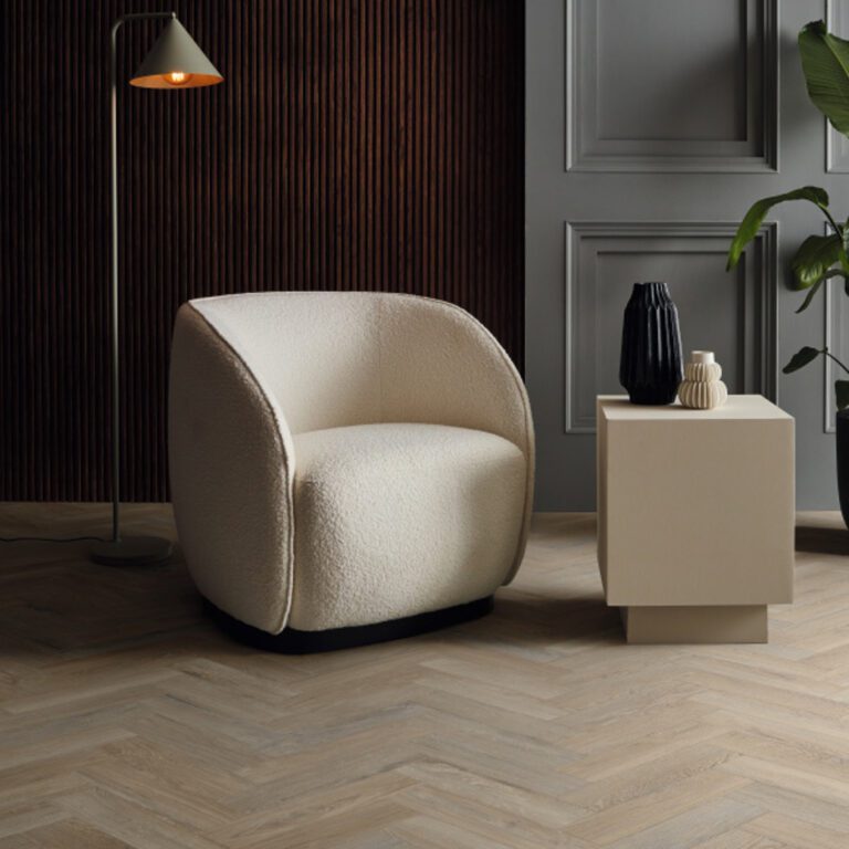 Karndean Van Gogh Gluedown Aviemore Oak SM