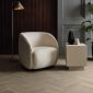 Karndean-Van-Gogh-Gluedown-Aviemore-Oak-SM