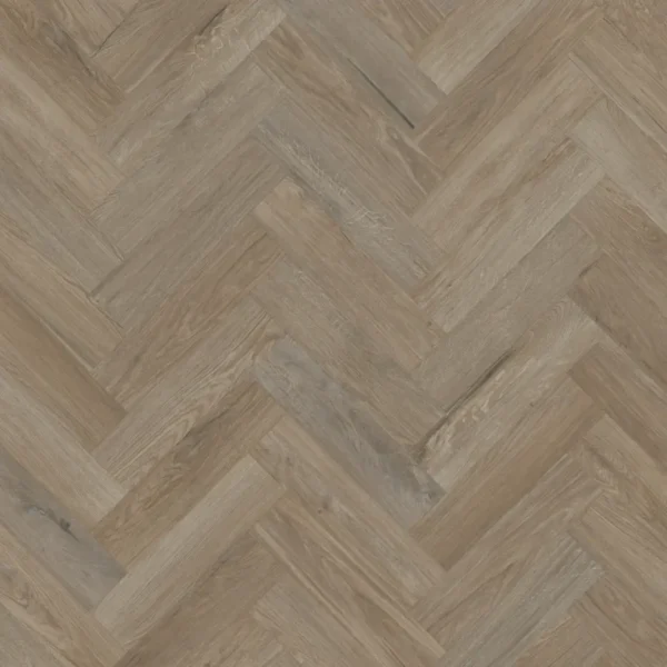 Karndean-Van-Gogh-Gluedown-Aviemore-Oak-SM-plank1 Karndean-Van-Gogh-Gluedown-Aviemore-Oak-SM-plank1