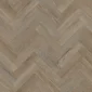 Karndean-Van-Gogh-Gluedown-Aviemore-Oak-SM-plank1