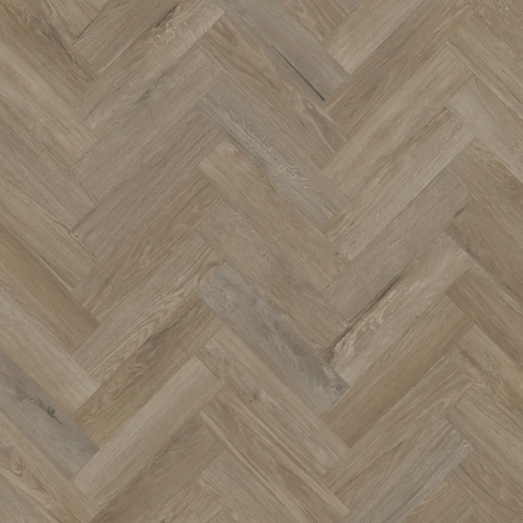 Karndean Van Gogh Gluedown Aviemore Oak SM - Image 2