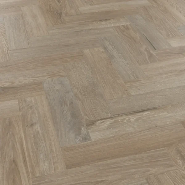 Karndean-Van-Gogh-Gluedown-Aviemore-Oak-SM-plank2 Karndean-Van-Gogh-Gluedown-Aviemore-Oak-SM-plank2
