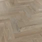 Karndean-Van-Gogh-Gluedown-Aviemore-Oak-SM-plank2