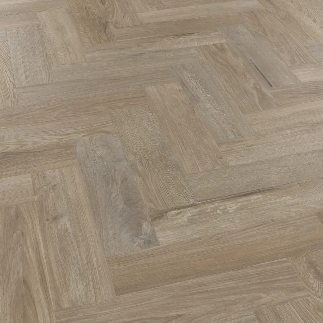Karndean Van Gogh Gluedown Aviemore Oak SM - Image 3