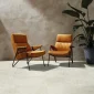 Karndean-Van-Gogh-Gluedown-Bianco-Breccia-Marble