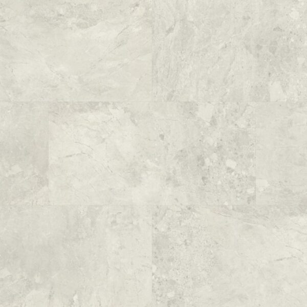 Karndean-Van-Gogh-Gluedown-Bianco-Breccia-Marble-plank1 Karndean-Van-Gogh-Gluedown-Bianco-Breccia-Marble-plank1