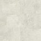 Karndean-Van-Gogh-Gluedown-Bianco-Breccia-Marble-plank1