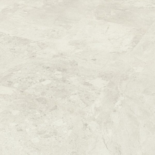 Karndean-Van-Gogh-Gluedown-Bianco-Breccia-Marble-plank2 Karndean-Van-Gogh-Gluedown-Bianco-Breccia-Marble-plank2