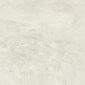 Karndean-Van-Gogh-Gluedown-Bianco-Breccia-Marble-plank2