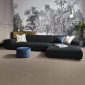Karndean-Van-Gogh-Gluedown-Bronze-Castello-Marble
