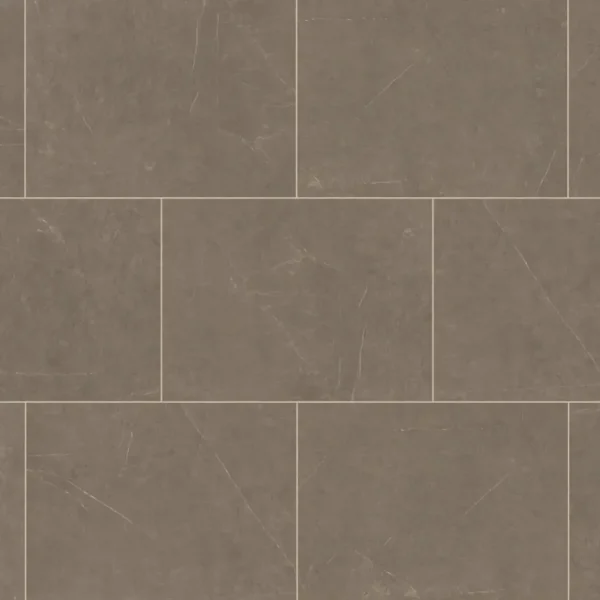 Karndean-Van-Gogh-Gluedown-Bronze-Castello-Marble-plank1 Karndean-Van-Gogh-Gluedown-Bronze-Castello-Marble-plank1