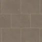 Karndean-Van-Gogh-Gluedown-Bronze-Castello-Marble-plank1