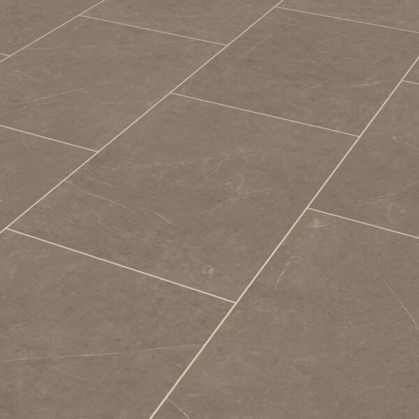 Karndean-Van-Gogh-Gluedown-Bronze-Castello-Marble-plank2 Karndean-Van-Gogh-Gluedown-Bronze-Castello-Marble-plank2