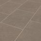 Karndean-Van-Gogh-Gluedown-Bronze-Castello-Marble-plank2
