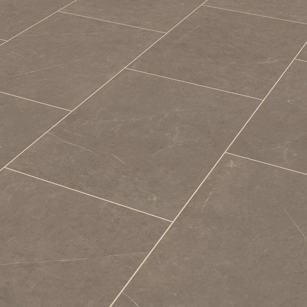 Karndean Van Gogh Gluedown Bronze Castello Marble - Image 4
