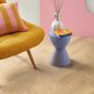 Karndean-Van-Gogh-Gluedown-Canadian-Nude-Oak-SM