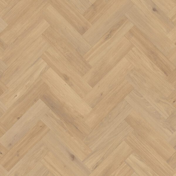 Karndean-Van-Gogh-Gluedown-Canadian-Nude-Oak-SM-plank1 Karndean-Van-Gogh-Gluedown-Canadian-Nude-Oak-SM-plank1