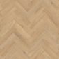 Karndean-Van-Gogh-Gluedown-Canadian-Nude-Oak-SM-plank1