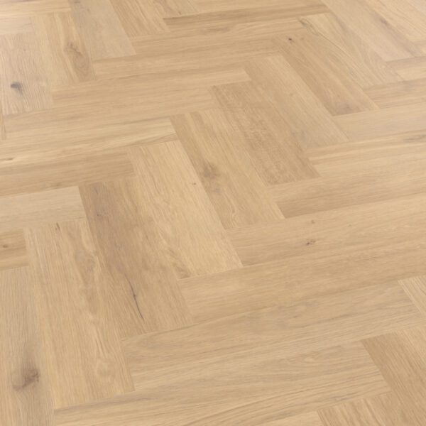 Karndean-Van-Gogh-Gluedown-Canadian-Nude-Oak-SM-plank2 Karndean-Van-Gogh-Gluedown-Canadian-Nude-Oak-SM-plank2