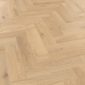 Karndean-Van-Gogh-Gluedown-Canadian-Nude-Oak-SM-plank2