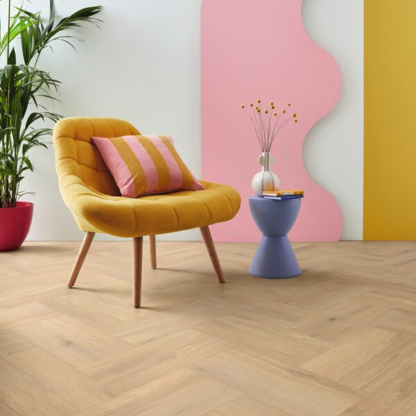 Karndean-Van-Gogh-Gluedown-Canadian-Nude-Oak-SM-room1