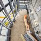 Karndean-Van-Gogh-Gluedown-Canadian-Urban-Oak-SM