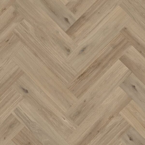 Karndean-Van-Gogh-Gluedown-Canadian-Urban-Oak-SM-plank1 Karndean-Van-Gogh-Gluedown-Canadian-Urban-Oak-SM-plank1