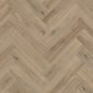 Karndean-Van-Gogh-Gluedown-Canadian-Urban-Oak-SM-plank1