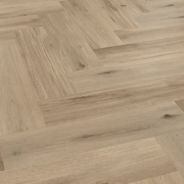 Karndean-Van-Gogh-Gluedown-Canadian-Urban-Oak-SM-plank2 Karndean-Van-Gogh-Gluedown-Canadian-Urban-Oak-SM-plank2