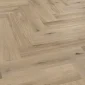 Karndean-Van-Gogh-Gluedown-Canadian-Urban-Oak-SM-plank2