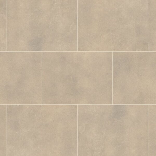 Karndean-Van-Gogh-Gluedown-Cotswold-Stone-plank1 Karndean-Van-Gogh-Gluedown-Cotswold-Stone-plank1