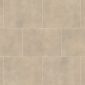 Karndean-Van-Gogh-Gluedown-Cotswold-Stone-plank1